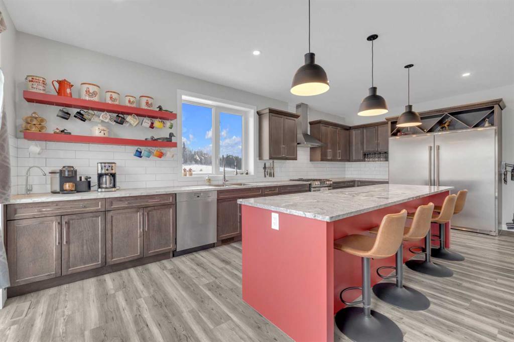 Picture for 454084 Highway 20  