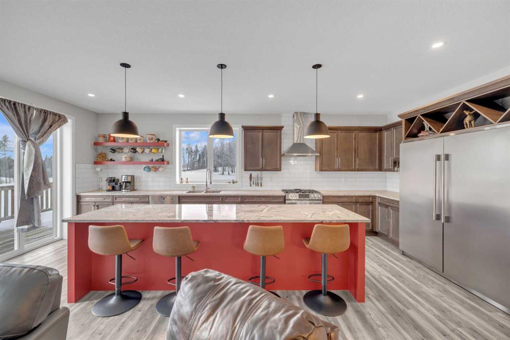 Picture for 454084 Highway 20  