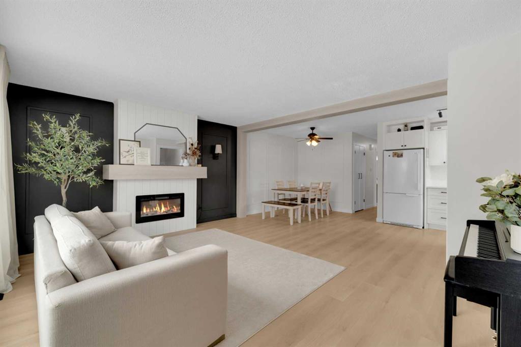 Picture for 42 Valley Crescent  