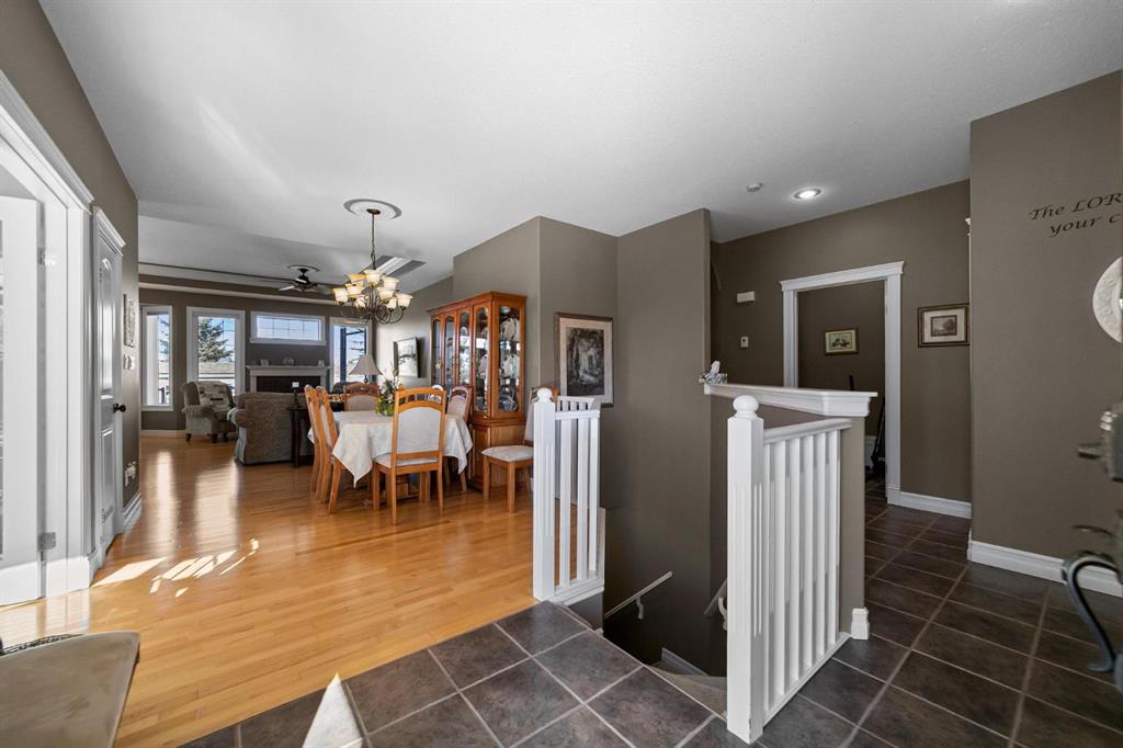 Picture for 5406A 39 Avenue 