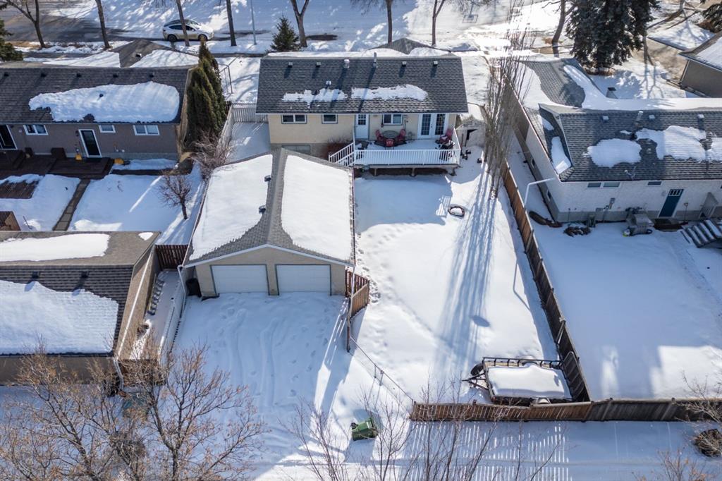 Picture for 6314 38 AvenueClose 