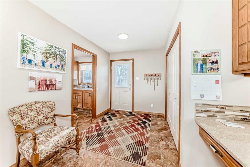 Picture for 24402 Highway 595  E