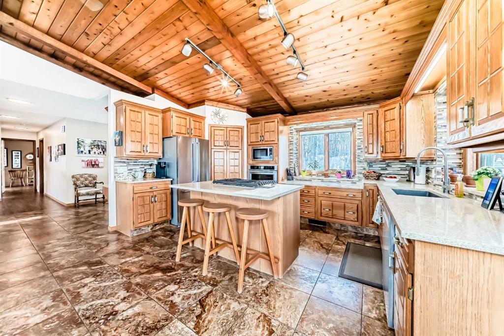 Picture for 24402 Highway 595  E