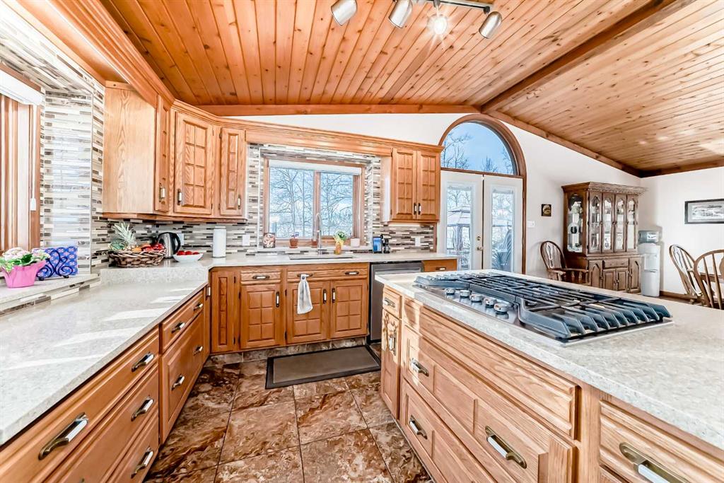 Picture for 24402 Highway 595  E