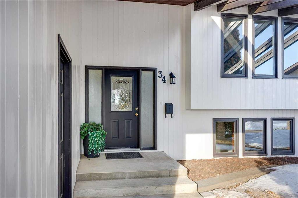 Picture for 34 Richards Crescent 