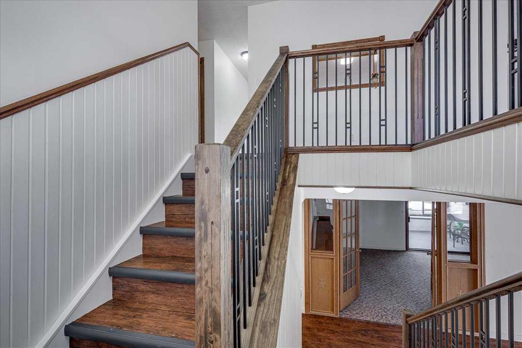 Picture for 34 Richards Crescent 