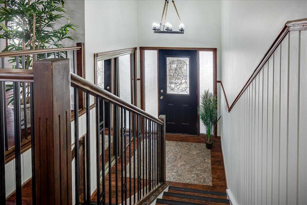 Picture for 34 Richards Crescent 