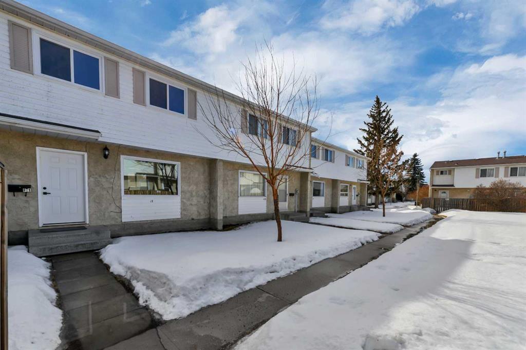 Picture for F1, 35 Nash Street 