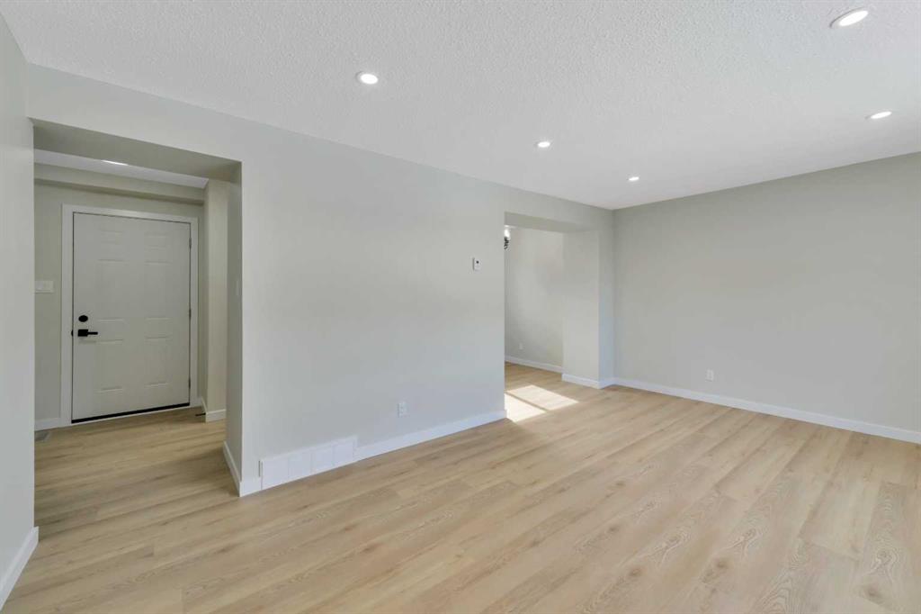 Picture for F1, 35 Nash Street 