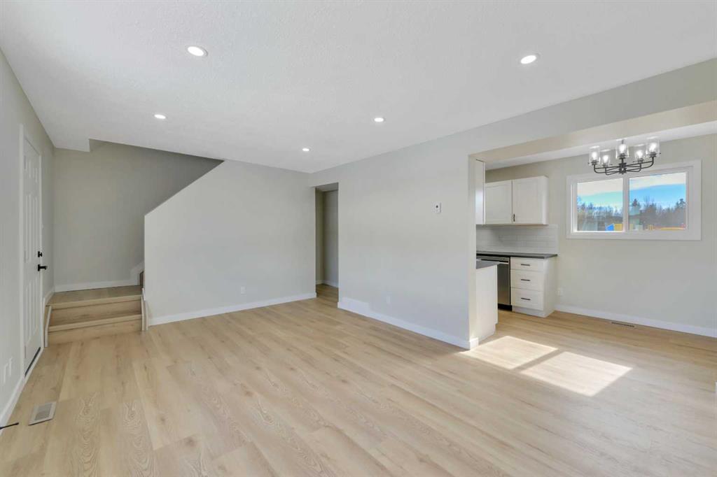 Picture for F1, 35 Nash Street 