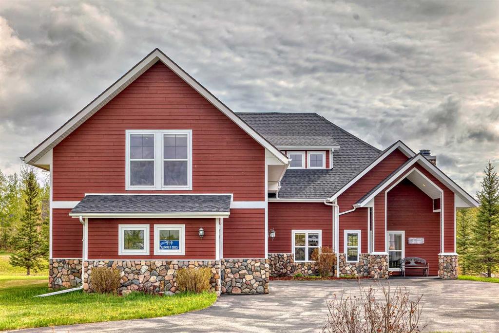 Picture for 559 Summer Crescent  