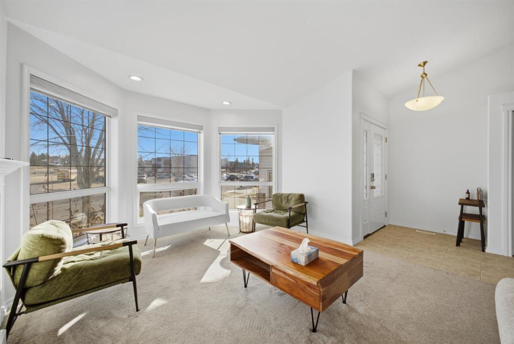 Picture for 11 Falcon Ridge Drive 