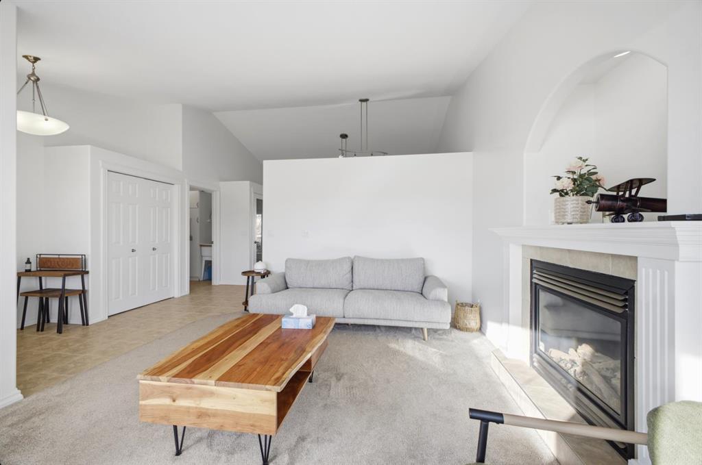 Picture for 11 Falcon Ridge Drive 