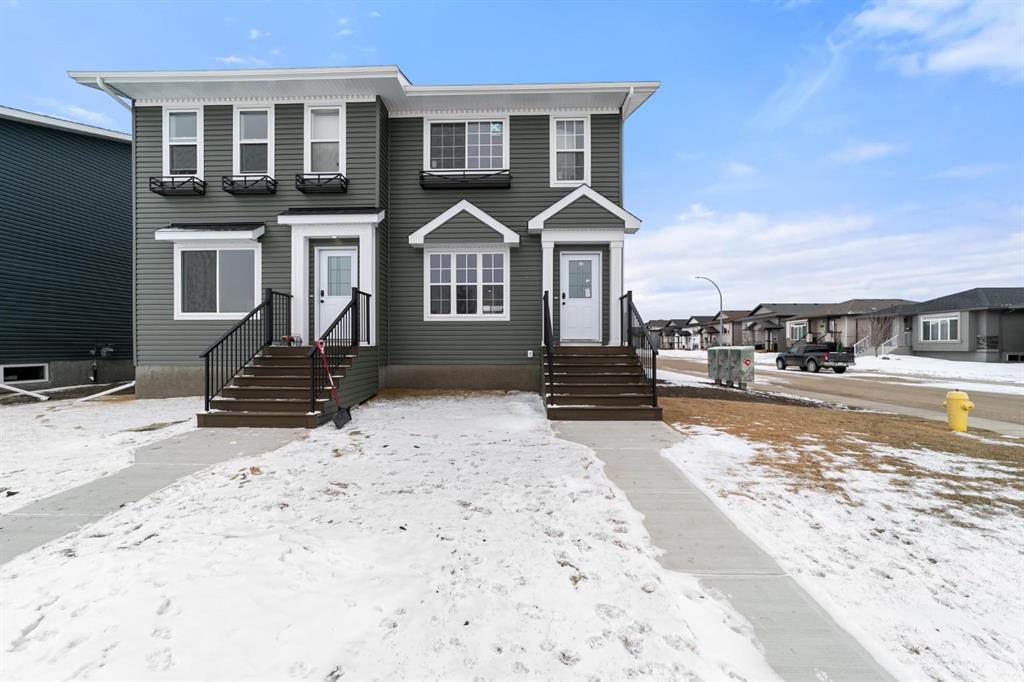 Picture for 7311B 44B Avenue 