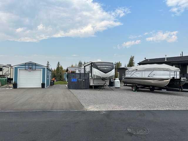 Picture for 89B, 10032 Township road 422  