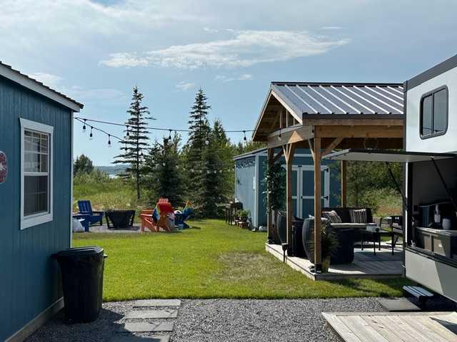 Picture for 89B, 10032 Township road 422  