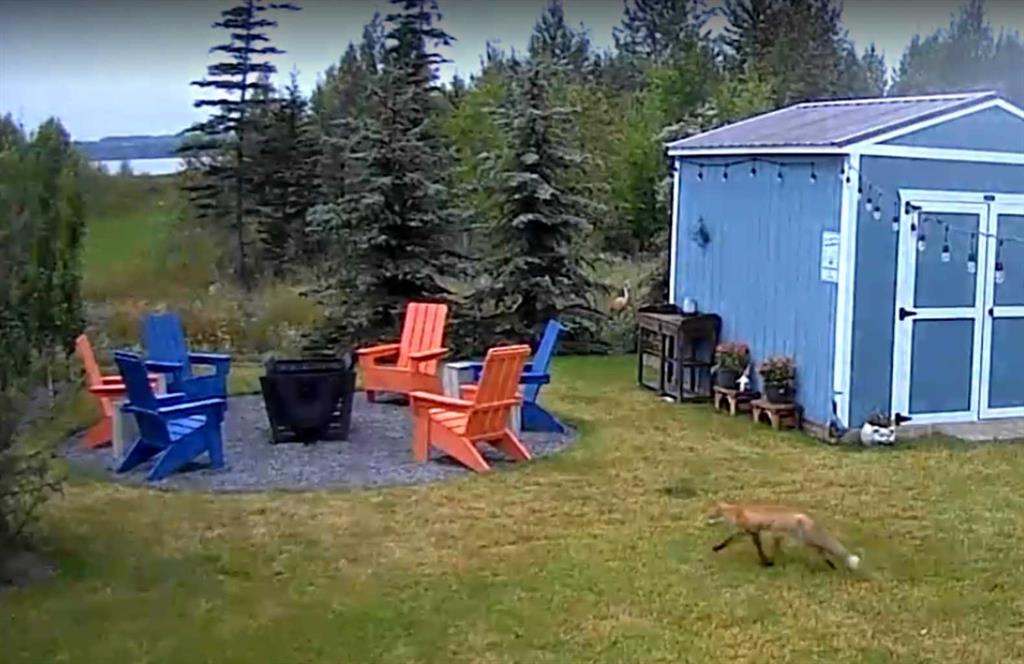 Picture for 89B, 10032 Township road 422  