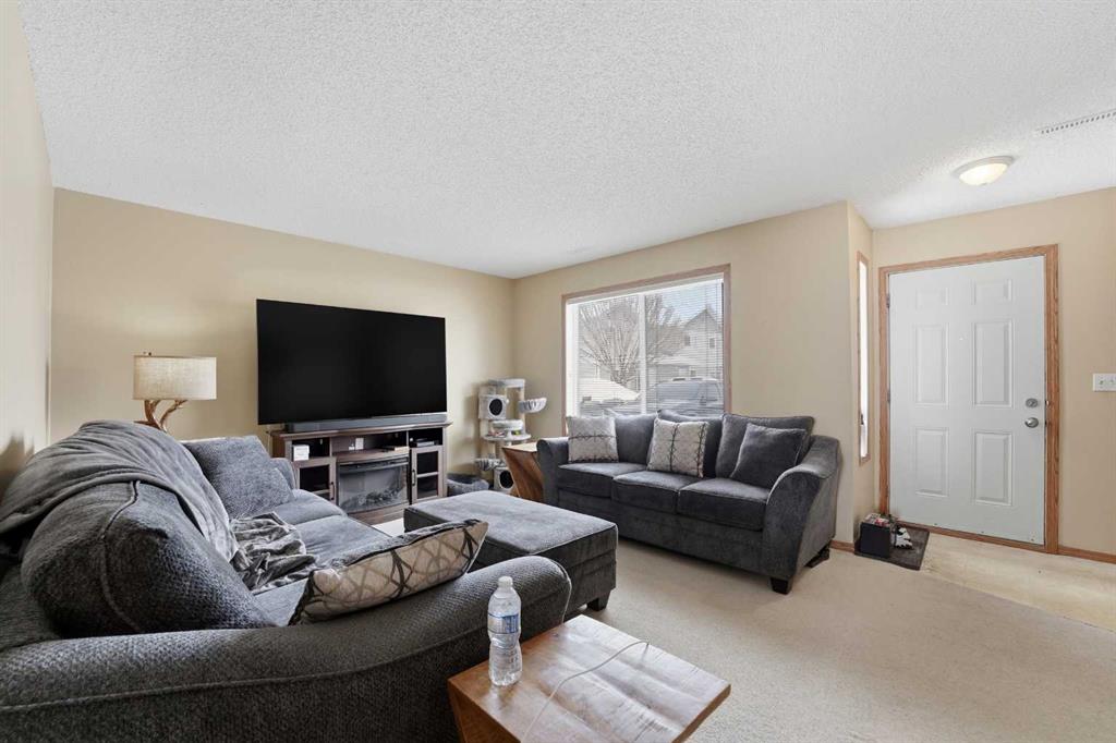 Picture for 519, 100 Jordan Parkway 