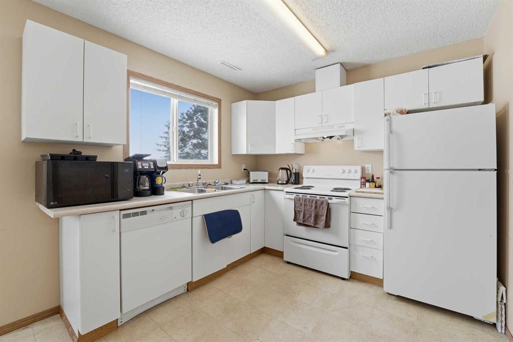 Picture for 519, 100 Jordan Parkway 