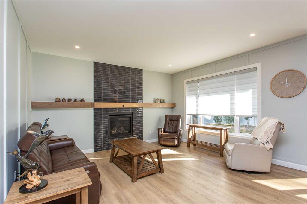 Picture for 18 Cameron Court 