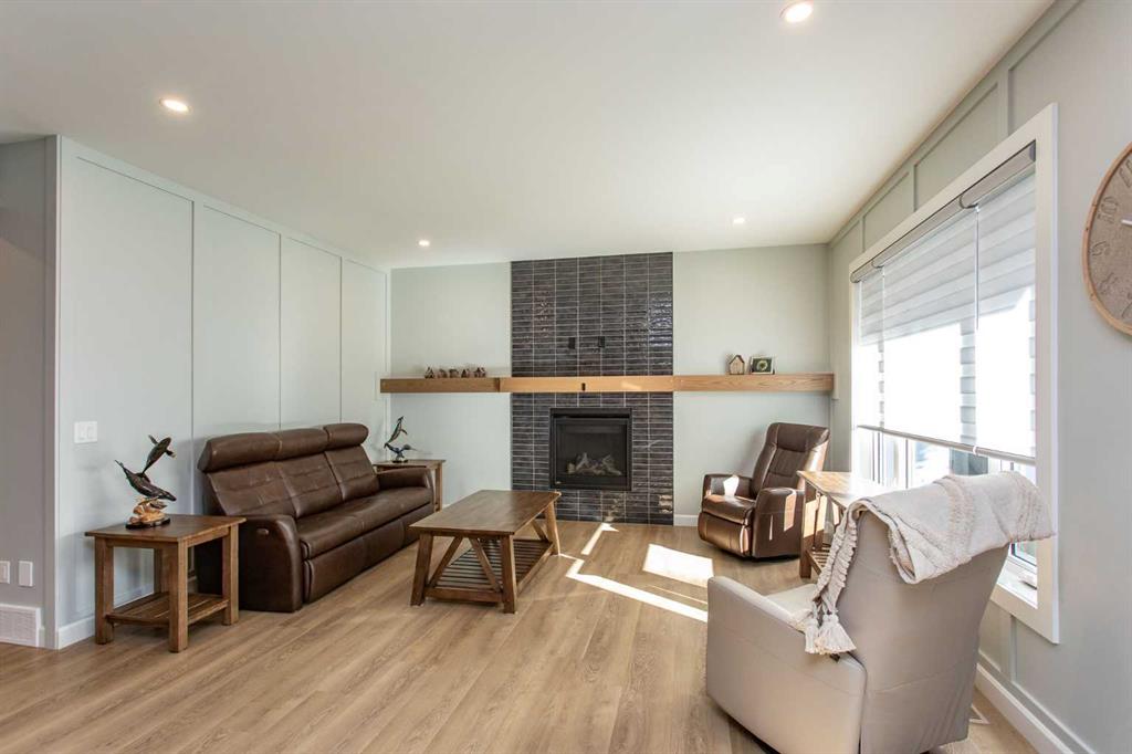 Picture for 18 Cameron Court 