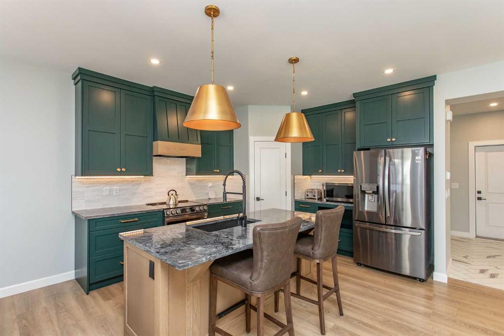 Picture for 18 Cameron Court 