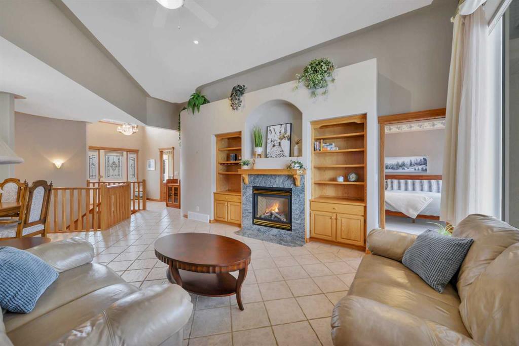 Picture for 16 Askin Close 