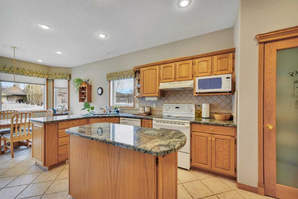 Picture for 16 Askin Close 