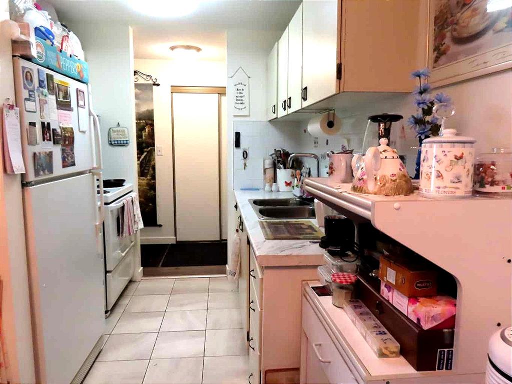 Picture for 203, 91 Cosgrove Crescent 