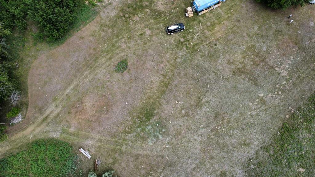 Picture for  6-2 Range 