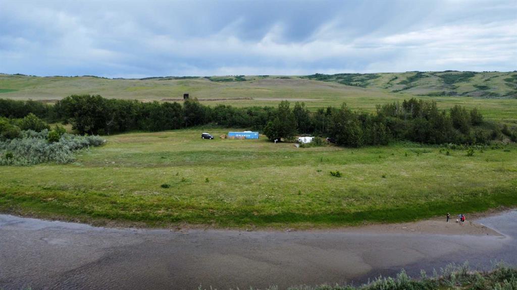 Picture for  6-2 Range 