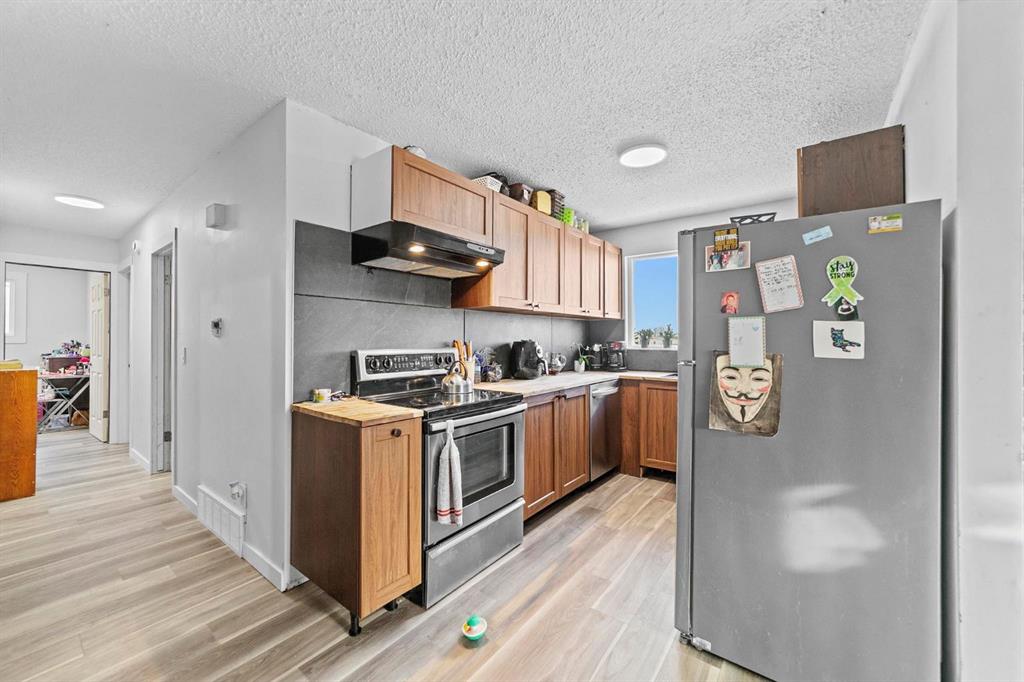 Picture for 5444 50 Street 