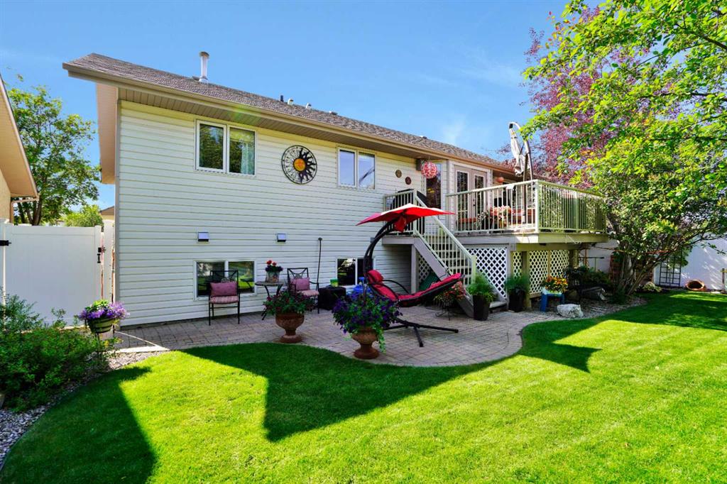 Picture for 7 Revie Close 