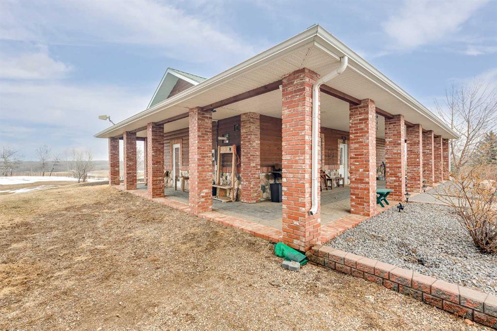 Picture for 38340 Range Road 22-1  