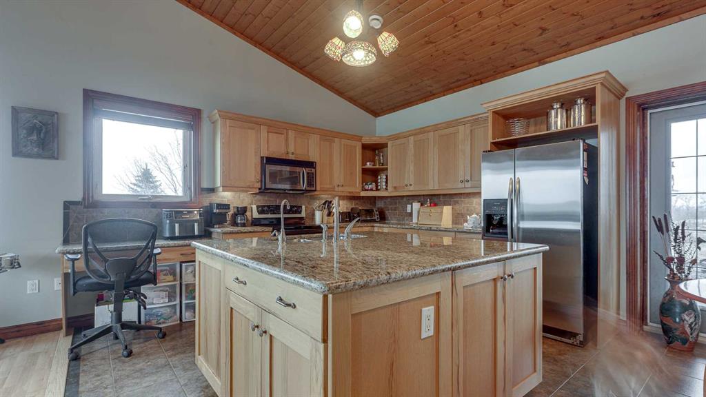 Picture for 38340 Range Road 22-1  