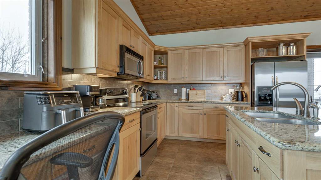 Picture for 38340 Range Road 22-1  