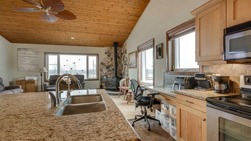 Picture for 38340 Range Road 22-1  