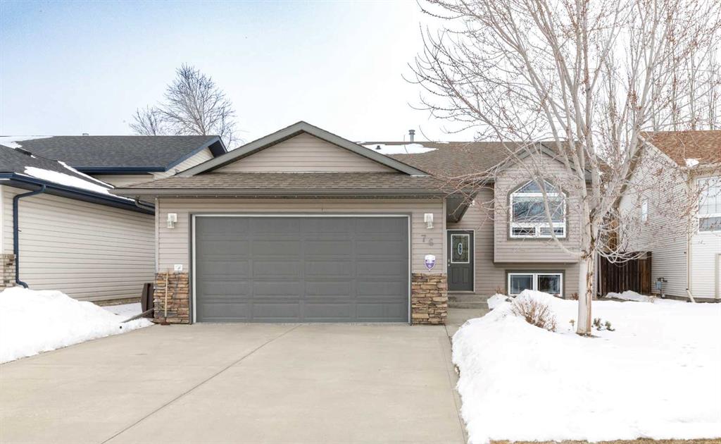 Picture for 76 Daniel Close 