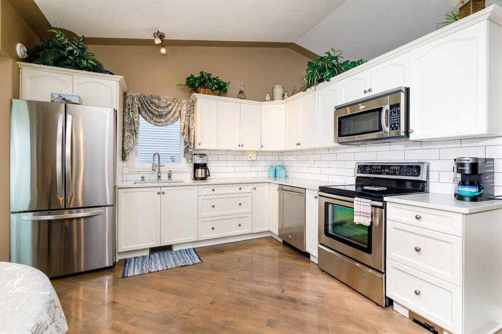 Picture for 76 Daniel Close 