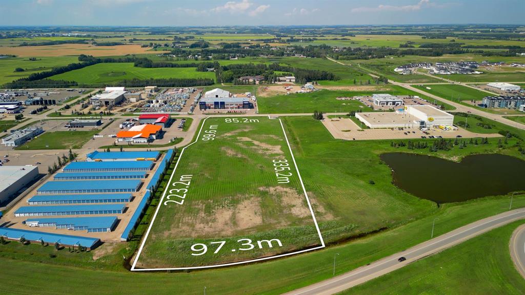 Picture for 19 Mckenzie Drive 