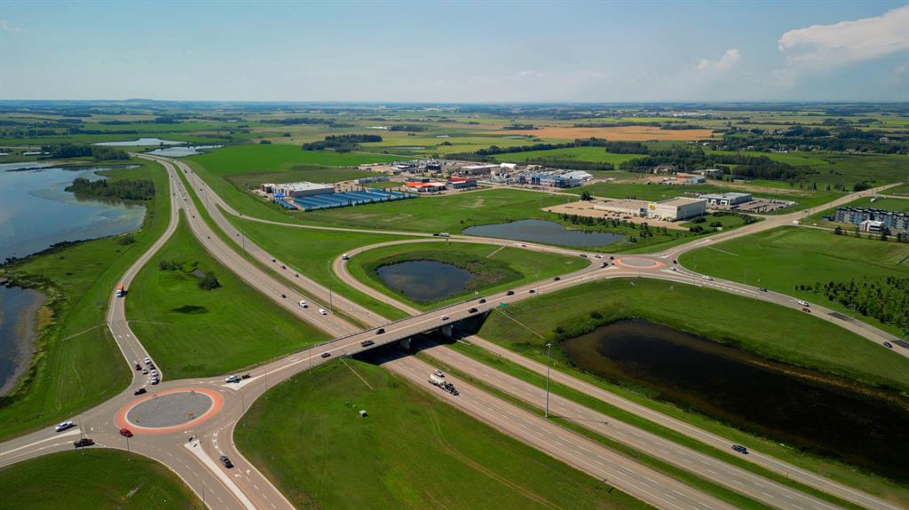 Picture for 19 Mckenzie Drive 