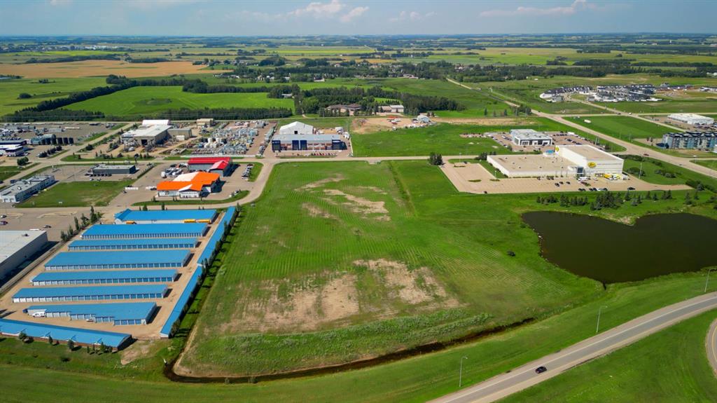 Picture for 19 Mckenzie Drive 