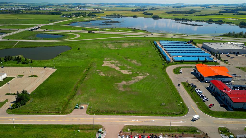 Picture for 19 Mckenzie Drive 