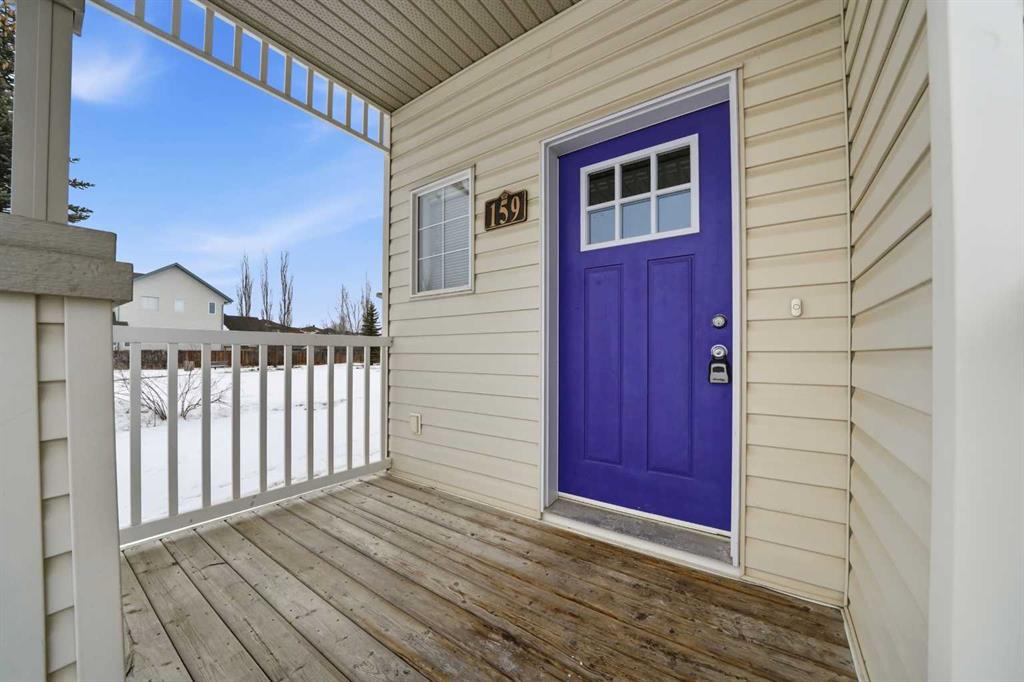 Picture for 159 Lanterman Close 