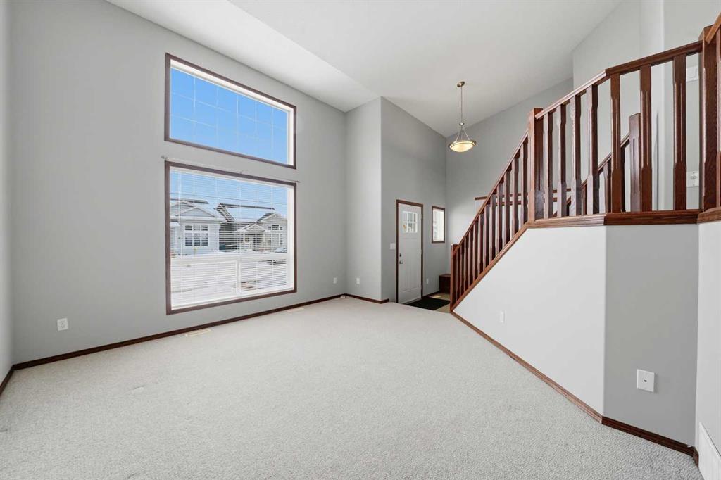 Picture for 159 Lanterman Close 