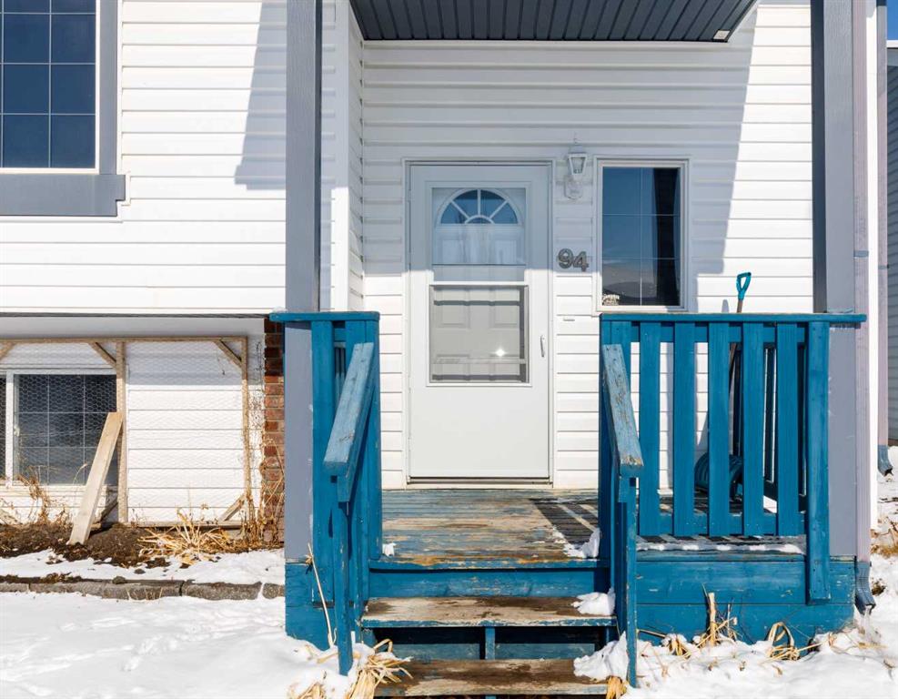 Picture for 94 Drummond  