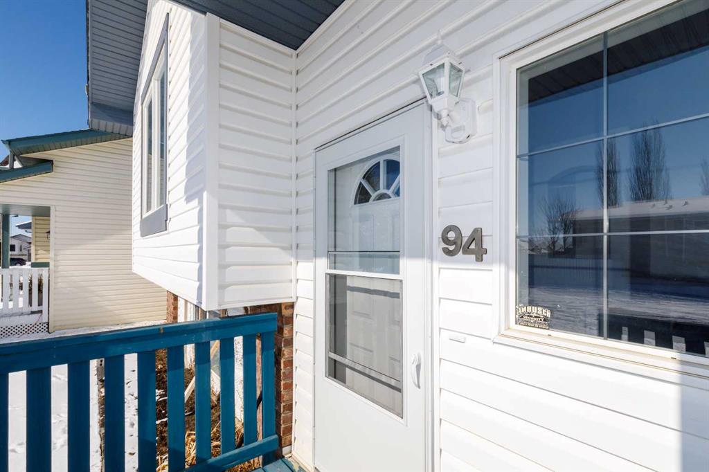 Picture for 94 Drummond  