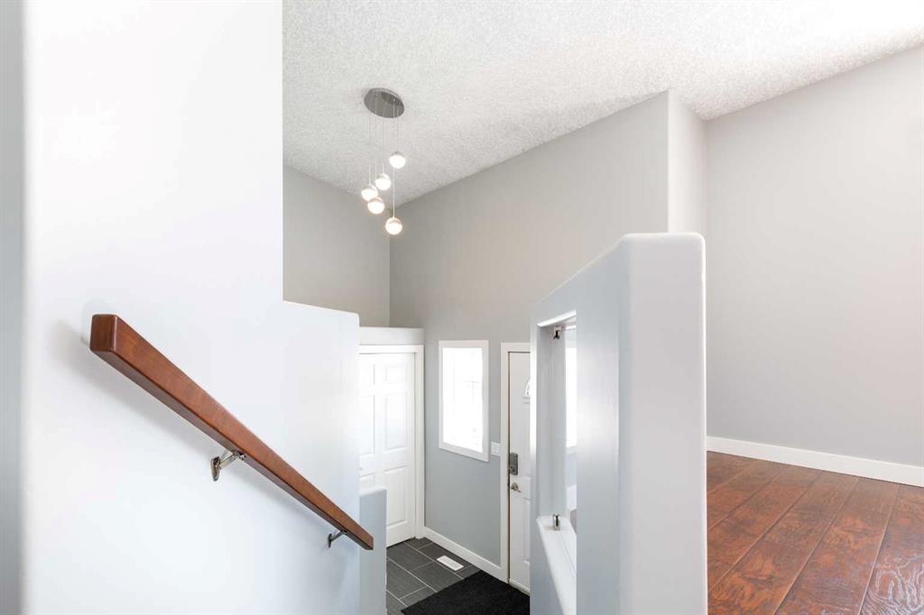 Picture for 94 Drummond  