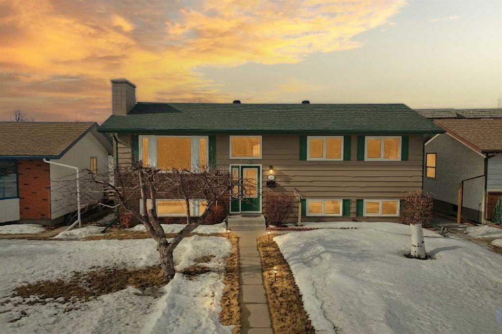 Picture for 7032 59 Avenue 