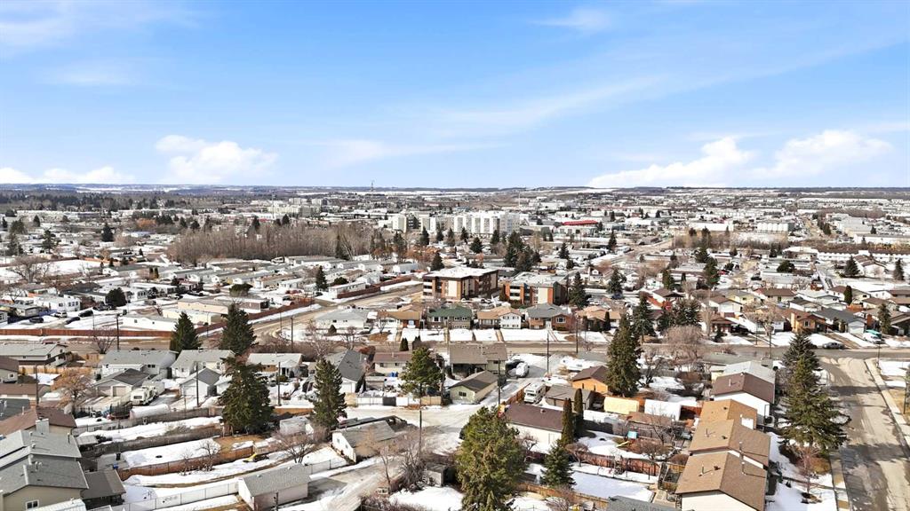 Picture for 7032 59 Avenue 